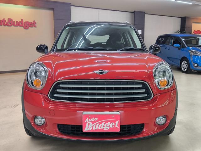 �����Q�U�N���~�j�N���X�I�[�o�[���ׂ��܂����I�։��ԂŎԌ��ߘa�X�N�U�����I�I�T�l����~�j�N�[�p�[�ł��I