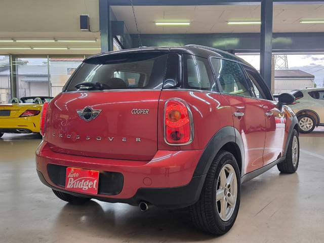 ���[�U�[�l���甃�悵���ԗ��𒼐ړX���Ŕ̔����鎖�ɂ��A���ʂɂ�����R�X�g���J�b�g���A���̉��i�т��������܂����I���ɂ����Ԃ͑S�čč��肵�A���I�����ԗ��݂̂�̔����Ă��܂��̂ŕi���ɂ����M�A���I