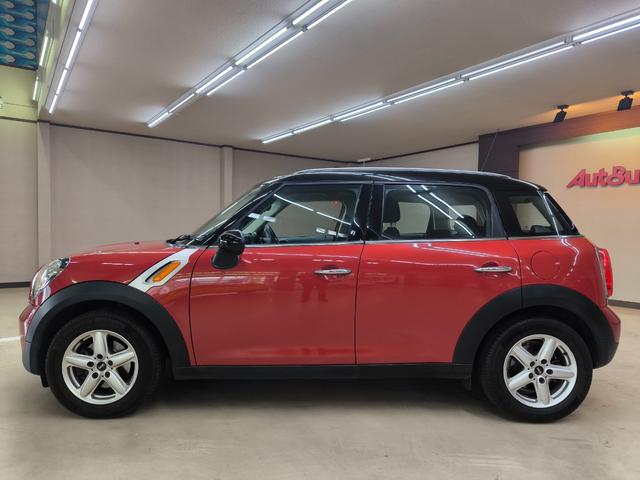 �ԈȊO�Ɋ|����o�^����p���Ȃ�ׂ��}���Ă��w���o����l�ɁA���q�l�Ƒł����킹�����Ȃ���w�����@��I�ׂ�V���o�̂��X�ł��I�F��ȏ��o���v����������܂��̂ŁA���C�y�ɂ��₢���킹�������I