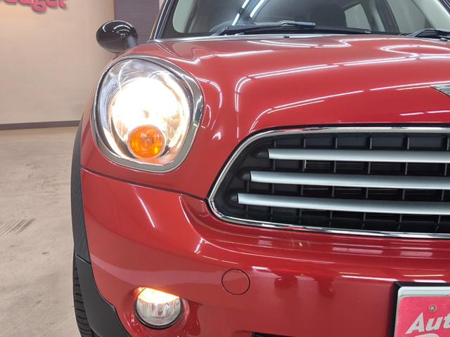 ����ʃw�b�h���C�g�I���z���ɋ߂����邳�Ŗ铹���Ƃ炵�܂��I