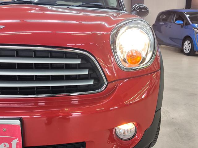 �t�H�O�����v�t���ł��̂ŉJ�̓��⎋�E�̈������ł����S���ăh���C�u�\�ł��I