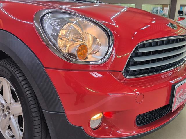 �w�b�h���C�g�̉��΂݂�N�����������Y��ȏ�Ԃ��L�[�v���Ă��܂��I