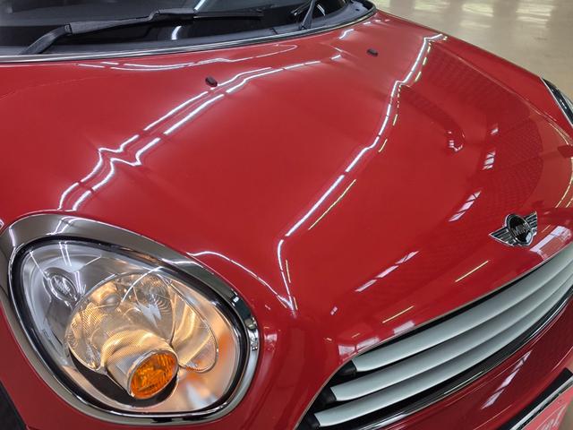 ������X�@�I�[�g�o�W�F�b�g�ɂ͂����@��o�����������ς��I�I��T���I�I���Ђ��Ă݂܂��񂩁I�H