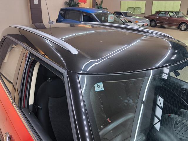 �c�[�g���J���[�̃��[�t���Y��ȏ�Ԃ�ۂ��Ă���܂��I