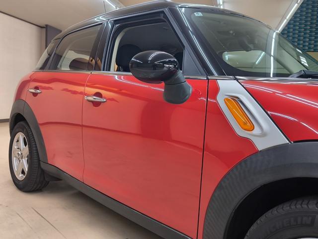 �n�ƂU�R�N�̎��т����Ђ̃Z�[���X�|�C���g�ł�����܂��I�I