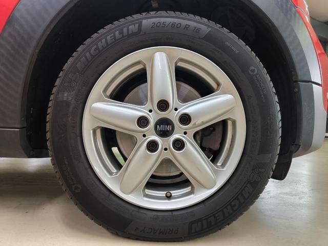 �����A���~�z�C�[���t���ł��I