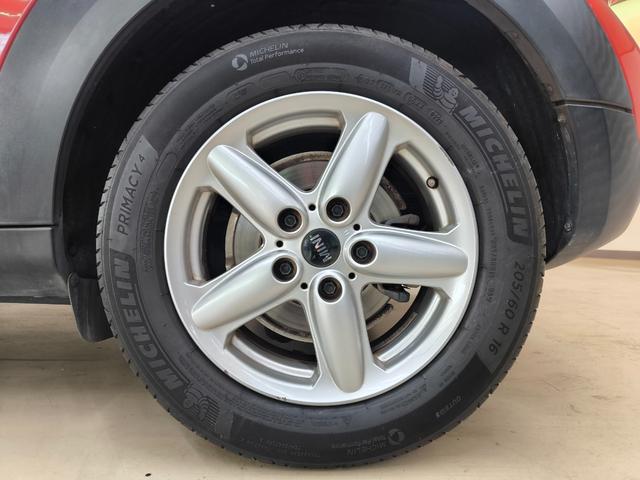 �����A���~�z�C�[���t���ł��I