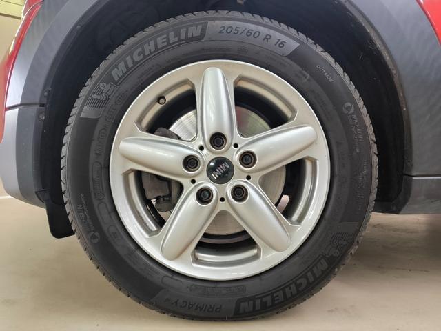 �����A���~�z�C�[���t���ł��I