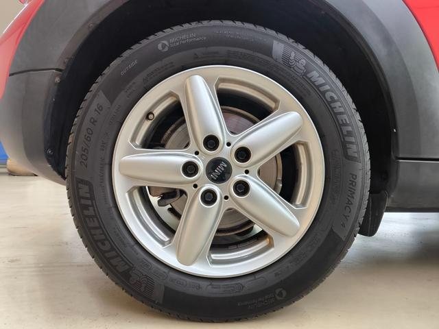 �����A���~�z�C�[���t���ł��I