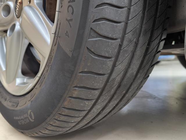 �^�C���̃��}���܂��܂��c���Ă���܂��I