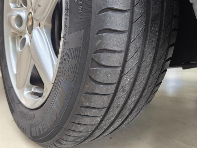 �^�C���̃��}���܂��܂��c���Ă���܂��I