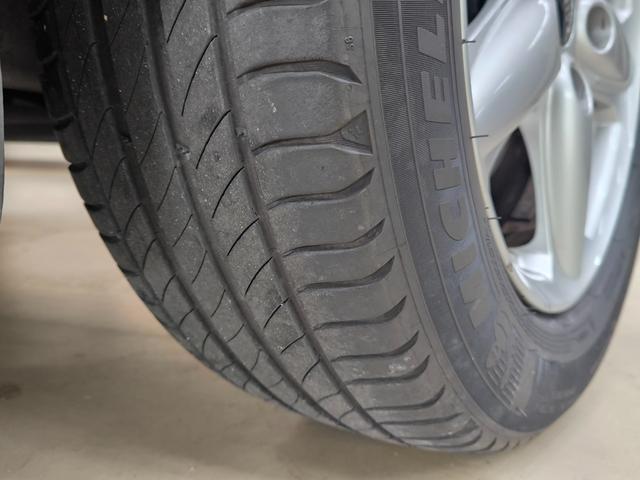 �^�C���̃��}���܂��܂��c���Ă���܂��I