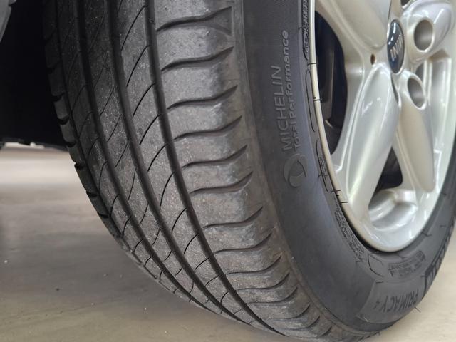 �^�C���̃��}���܂��܂��c���Ă���܂��I