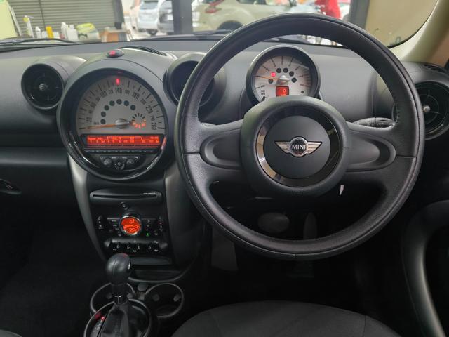 ���F���̗ǂ��R�N�s�b�g�I�����炵���ǂ��̂ł���Ȃ�^�]���₷���ł��ˁI