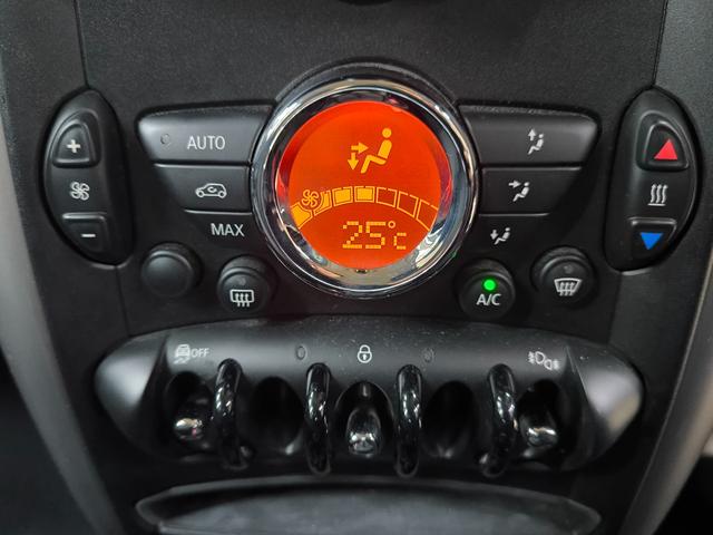 �G�A�R�����I�[�g�G�A�R���@�\�t���ŁA������X���[�Y�ł��ˁI�I