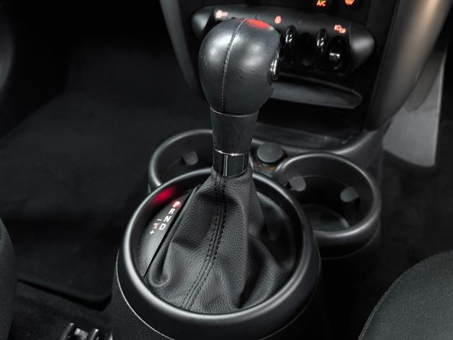 �}�j���A�����[�h���t���Ă���܂��I