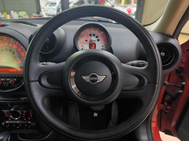 �������肵���n���h���܂��I�I�^�]�Ȏ���̑��삪���₷�����ɂȂ��Ă܂��ˁI�I