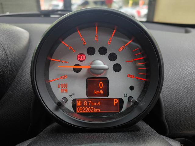 ���s�T���L����Ƃ܂��܂����S�̈��ł��ˁI�I�������[���̈��ł��I�I