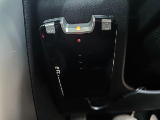 �d�s�b���ڂł��I�������H�𗘗p����ہA�x���������ԁE���������Ȃǂ��܂��܂Ȋ����������邱�Ƃ��ł��܂��􍂑����H�𗘗p����Ƃ��̕K�{�A�C�e���ł���