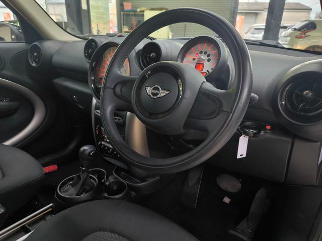 ���ꂩ��I�[�i�[�ɂȂ��邨�q�l�̋C�����ɂȂ��Ē��J�Ɏd�グ�Ă���܂��B�S�Ԕ[�ԑO�N���[�j���O���{�I