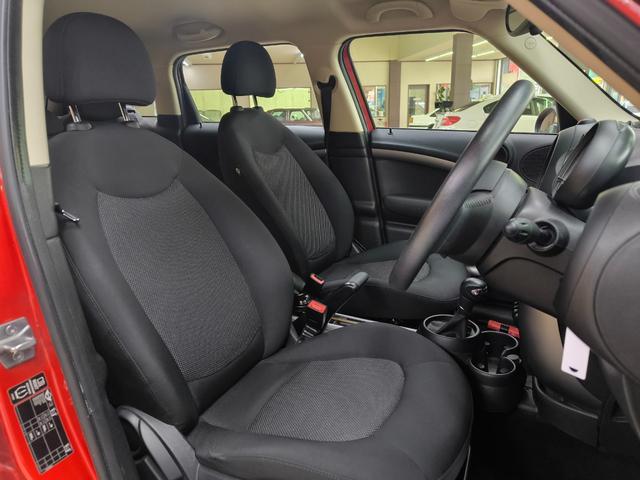 �V�[�g�̏�Ԃ��ǍD�ł��I�������L�X�Ƃ��Ă���̂ŉ��K�ɉ^�]���邱�Ƃ��ł��܂��I