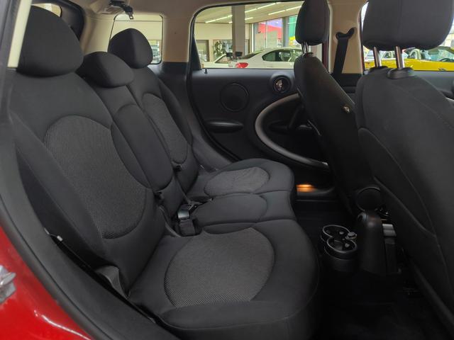 ���V�[�g���O�񓯗l�ɏ�ԗǍD�ł����������L�X�Ƃ��Ă���̂ł������Ƃ��낢�ŉ߂������Ƃ��ł��܂���