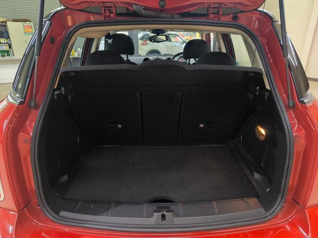 ���A�n�b�`���J����ƍL�X�Ƃ����׎���ԁI�I