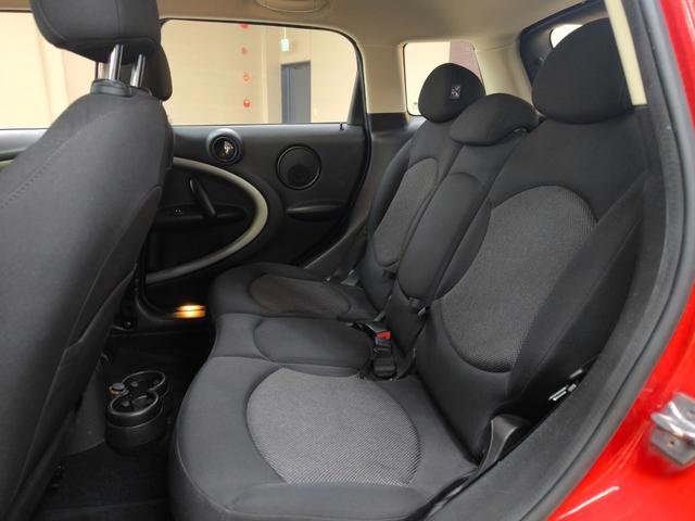 ���Ђ́A��B�����ԓ��w���ɕ{�C���^�[�x�~��Ă����I�����R���������ɂȂ�܂��̂ŁA�A�N�Z�X�̂��₷���ł��I�d�ԂȂ�Ŋ�́A���S�喴�c���w�t�����w�x�E�i�q�������{���w�t���w�E����w�x�ł��B