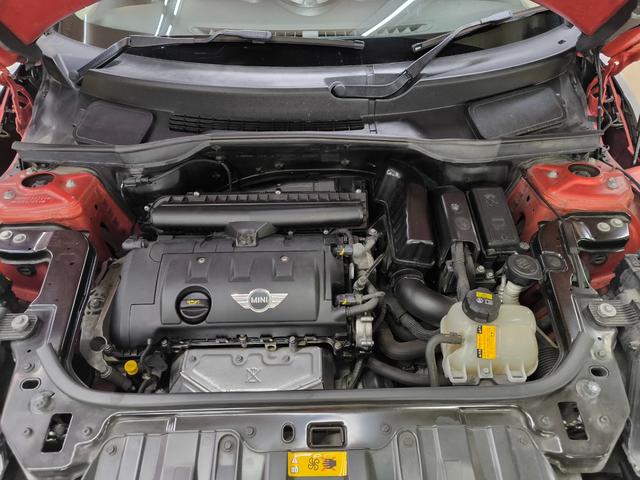 ���x�̗ǂ����킩��܂��ˁI�I�G���W�����[���̉��������܂���I�I