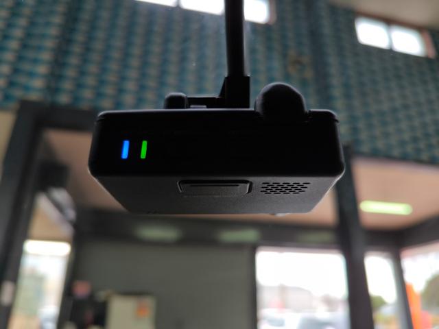 エブリイ ＰＣ　ワンオーナー　禁煙車　走行０．８万Ｋ台　キーレス　取説整備手帳　スペアキー　頸部衝撃緩和ヘッドレスト　ＡＢＳ　横滑り防止機能　ドライブレコーダー　エアコン　パワステ　パワーウインドウ　両側スライドドア（24枚目）