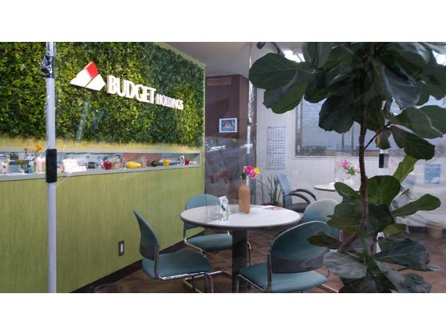 �Q�e�ɂ����k�X�y�[�X������܂����X���̏��ۋy�ђ���I�Ȋ��C�Ȃǂ��̊����Ǒ΍���A��������s���Ă��܂���