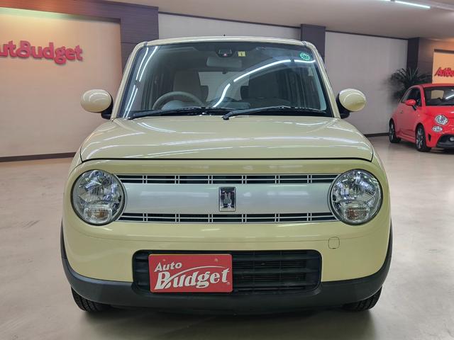 �����R�P�N�����p�����ׂ��܂����I�։��Ԃő��s�S���j��I�Փˌy���u���[�L�A������h�~�@�\���t���Ĉ��S�������[���I