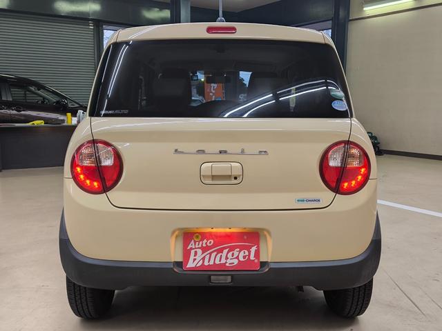 �������ւ��ŏ��Ȃ��Ȃ邨�Ԃ�����Ή���肢�����܂��B���C�y�ɂ������������B������񍸒�͖����ł��I���Д���X�ł��̂Ŕ�����肾���̂��q�l���劽�}�ł��I���C�y�ɂ��₢���킹���������B