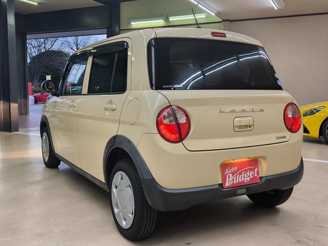 �I�[�g���[���e���舵���Ă���܂��I�����O�~����w���\�ł��I�R�����X���[�Y�ɉ\�I�����k���������I