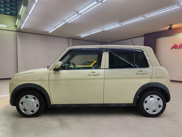 ���[�U�[�l���甃�悵���ԗ��𒼐ړX���Ŕ̔����鎖�ɂ��A���ʂɂ�����R�X�g���J�b�g���A���̉��i�т��������܂����I���ɂ����Ԃ͑S�čč��肵�A���I�����ԗ��݂̂�̔����Ă��܂��̂ŕi���ɂ����M�A���I