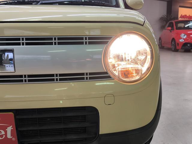 ������X�@�I�[�g�o�W�F�b�g�ɂ͂����@��o�����������ς��I�I��T���I�I���Ђ��Ă݂܂��񂩁I�H