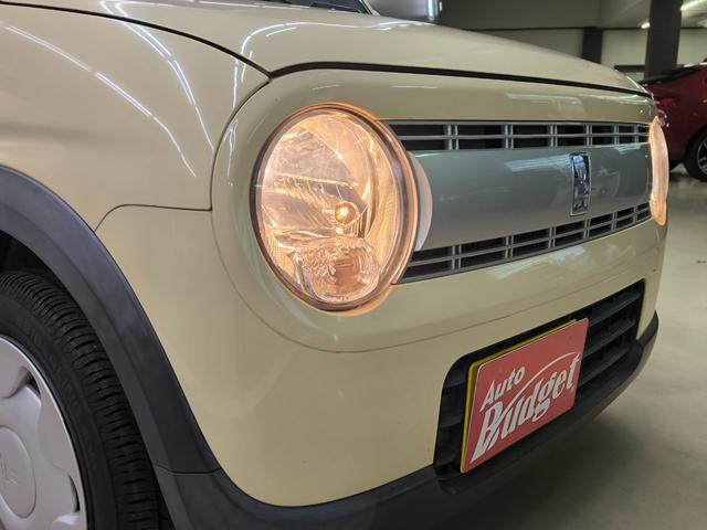 �w�b�h���C�g�̉��΂݂�N�����������Y��ȏ�Ԃ��L�[�v���Ă��܂��I