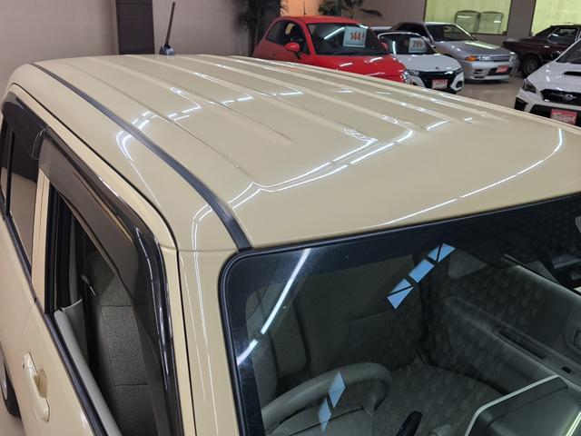 ���[�t���Y��ȏ�Ԃ�ۂ��Ă���܂��I