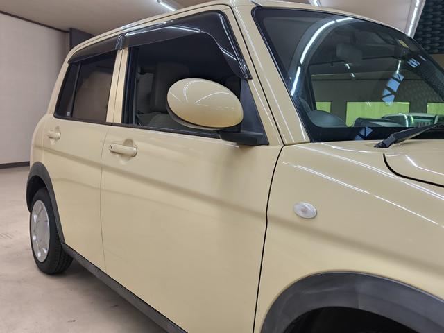 �I�[�g�o�W�F�b�g�ɂ́A�����݌ɂ�����܂��I�y����X�|�[�c�J�[�A�~�j�o���A�A���ԂȂǂȂǁB���C�y�ɂ��₢���킹���������I