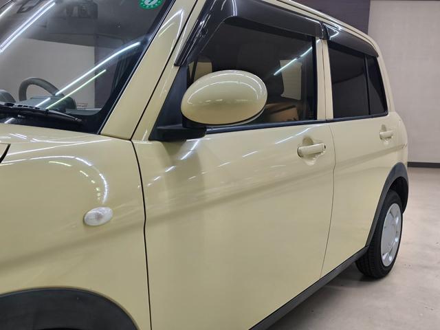 ���Д��t���璼�ڔ̔����鎖�Œቿ�i�������I���x�̗ǂ����������Ԃ������I