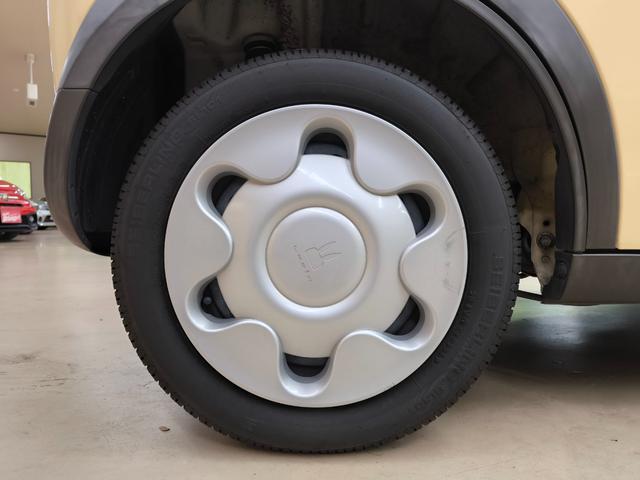 �����z�C�[���t���ł��I