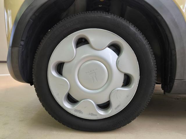 �����z�C�[���t���ł��I