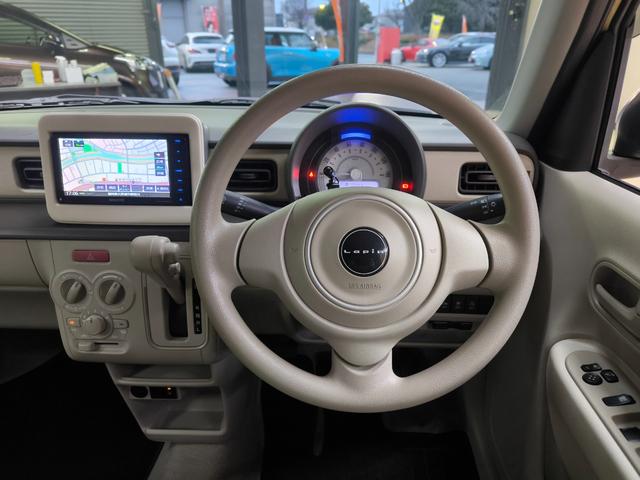 ���F���̗ǂ��R�N�s�b�g�I�����炵���ǂ��̂ł���Ȃ�^�]���₷���ł��ˁI