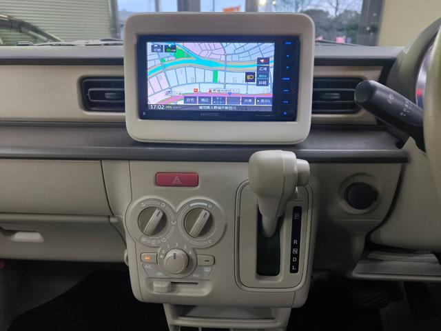 �C���p�l�V�t�g�ŃE�H�[�N�X���[�􍶉E�ǂ��炩��ł����~��ł��܂���