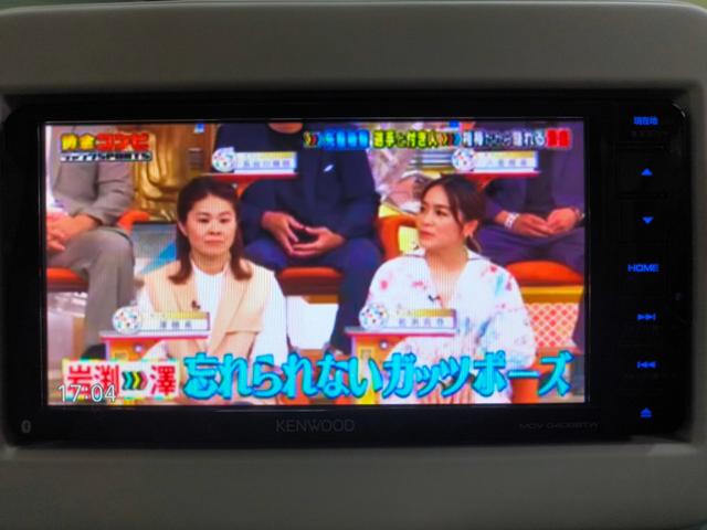 �s�u�������ł��܂��I�I�摜���N���ŉ^�]�ȁE����ȂƉ��K�ł��ˁI�I