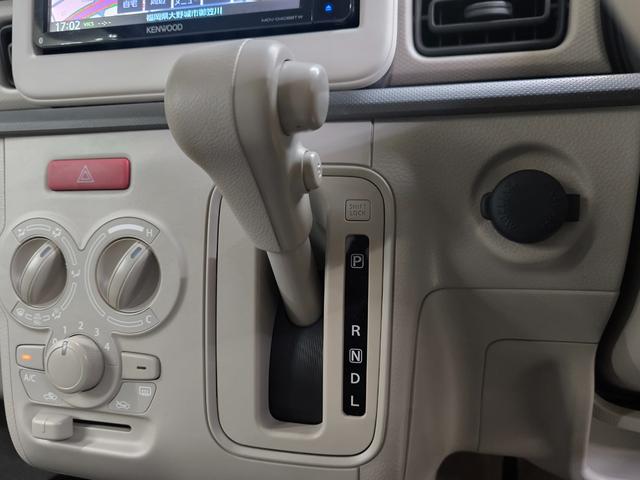 �n�ƂU�R�N�̎��т����Ђ̃Z�[���X�|�C���g�ł�����܂��I�I