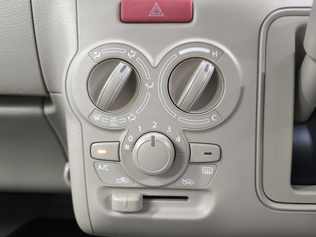 �n�ƈȗ���т��Ď��ЂŔ�����������ÎԂ𒼐ڔ̔��v���Ă���܂��B