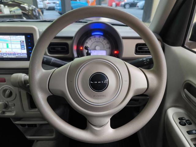 �������肵���n���h���܂��I�I�^�]�Ȏ���̑��삪���₷�����ɂȂ��Ă܂��ˁI�I