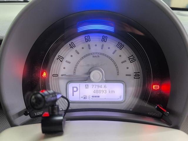 ���s�S���L����Ƃ܂��܂����S�̈��ł��ˁI�I�������[���̈��ł��I�I