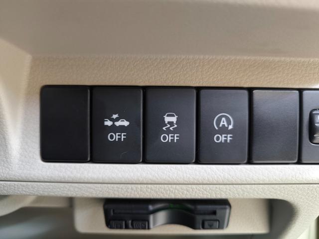 ���S�T�|�[�g�@�\�͂����ɏW�񂵂Ă��܂��I�I